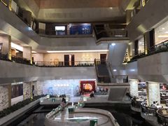 -广东大厦酒店(广州北京路步行街纪念堂地铁站店)