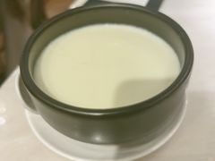 -陶陶居酒家(解放北路店)
