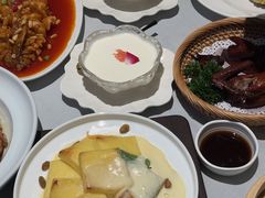 -翡翠江南(国贸商城店)