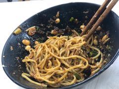 -庆蓉云·庆云面(双林店)