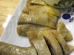-阿东农家菜(新场古镇下塘街店)