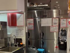 -DQ·蛋糕·冰淇淋(包河万达店)