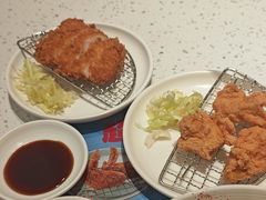 -味千拉面(江城大道永旺梦乐城店)