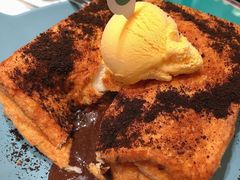 -金捞茶餐室(祐汉兴隆楼店)