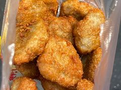 -陶记正宗德州扒鸡(科巷店)