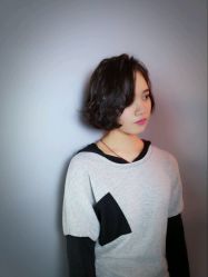 -BM SALON