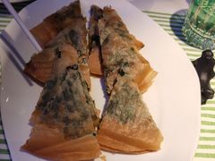 -桂满陇·杭州小馆(朝阳合生汇店)