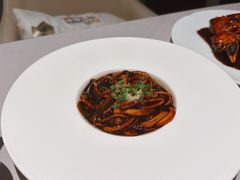 -屋里厢上海菜馆