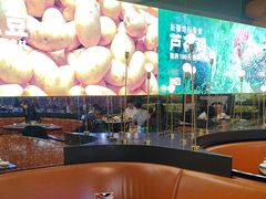 -俭寨大盘鸡·新疆菜·烧烤(博乐店)