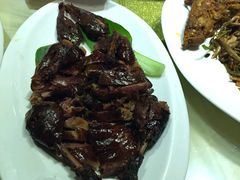 -鲁城往事(游客中心店)