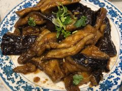 -集市口(西红门宜家店)