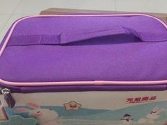 -GANSO元祖食品(滨湖万达店)