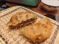 -蒙古人烤羊大师·草原料理(工农大路店)
