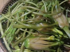 -云尊府云南菜·蒸汽石锅鱼(学清路店)