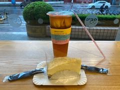 -85度C(上海广元店)