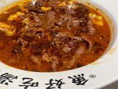 -江渔儿酸菜鱼(东厦一百店)