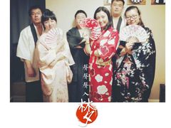 -剧盟谋杀之谜俱乐部·剧本杀