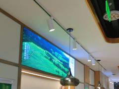 -西域胡氏大盘鸡(谈固店)
