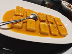 -青螺餐厅·家宴(松雅湖店)
