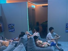 -海德温泉生活馆(朝阳大悦城店)