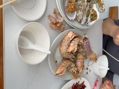 -花乐餐厅(涠洲岛店)