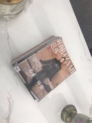 -17.壹柒·美学高定空间