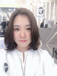-AYO SALON