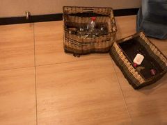 -紫荆花·影院足道·SPA(千灯店)