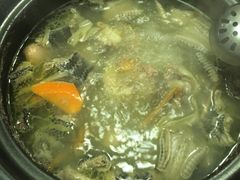 -荔城生鲜盛宴(番禺旗舰店)