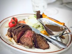 -TA'塔雀 墨西哥餐厅(江都金鹰店)