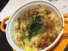 -TAMATI(巴黎贝甜韩式西餐厅店)
