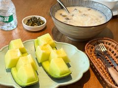 -墨宴(西洋湖店)