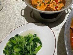 -赣南人家(顺义后沙峪亚朵店)