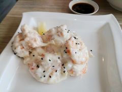 -鼎泰丰(lonsdale street)