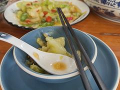 -市井川菜(江宁店)