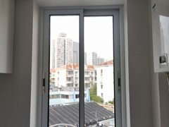 -富轩全屋门窗(浦江红星美凯龙店)