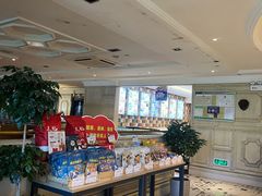 -妈妈菜舟山海鲜(定海古城店)