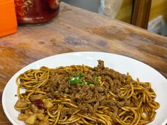 -清真双宝红油牛系列