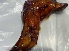 -赵元章肉骨烧(山塘街店)