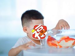 -梵希家庭影像馆(滨海店)