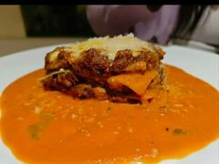 -JACK’S  PLACE 杰克地方(上海路店)