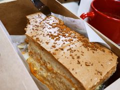 -拾味中点(泺文路店)