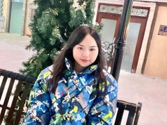 -世界之窗阿尔卑斯冰雪世界