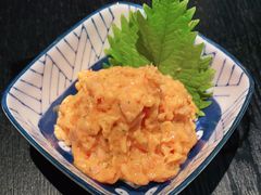 -YAMAKAWA(龙湖胥江天街店)