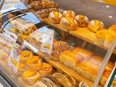 -DEMO黛慕蛋糕(中泰店)