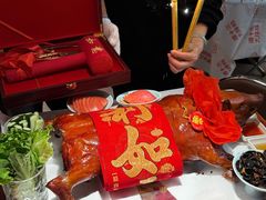 -谭十三大排档·18年老字号(船山路总店)
