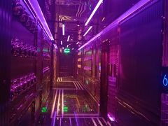 -好乐迪KTV(金钻店)