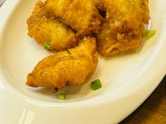 -立文冬·鲜活面(杭州太合商业中心店)
