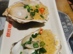 -管氏翅吧(广渠门店)