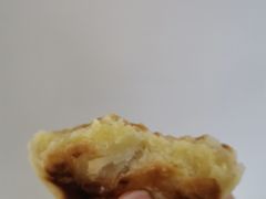 -陈岱后山窑鸡店